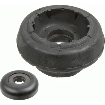 Opravná sada horního uložení tlumičů SACHS 802 261