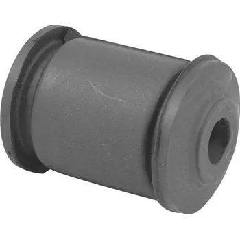 Zavěšení kol Uložení, řídicí mechanismus TEDGUM TED98839