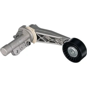 Napínák, žebrovaný klínový řemen GATES T39127