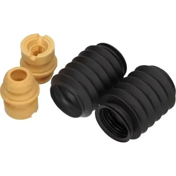 Ochranná sada proti prachu, tlumič pérování MAXGEAR 72-2433