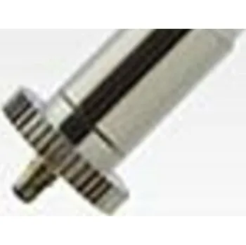 Pracovní světlo JENBO MHK 1500/2 DX JENBO (High Colour Temp.)