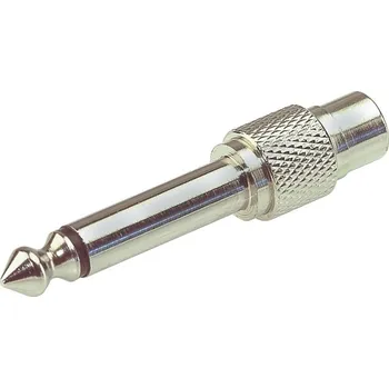 Příslušenství ke zvukové technice GEWA Adaptér 250