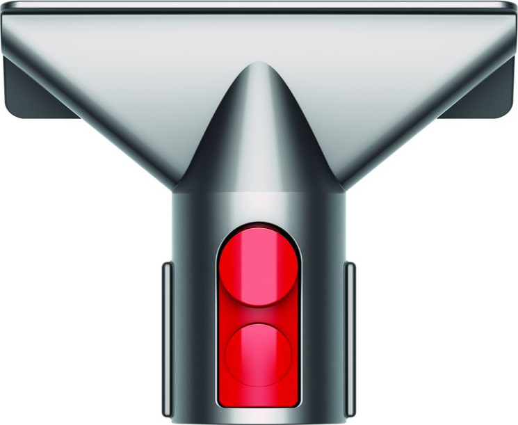 foto Vysavač Dyson Big Ball Parquet 2