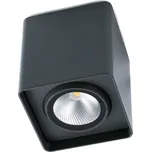 FARO TAMI LED stropní svítidlo, tmavě šedá