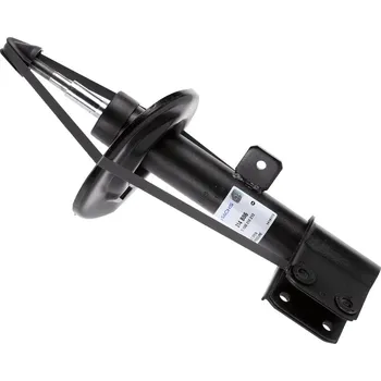 Tlumič pérování SACHS 314 886