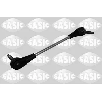 Zavěšení kol Tyč/vzpěra, stabilizátor SASIC 2306260