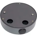 Deko-Light kryt pro přisazenou montáž pro sérii Colt Colt 65W COB / 36W RGBW 930558