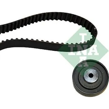 Sada rozvodového řemene Schaeffler INA 530 0153 10