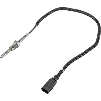 Autoelektrika Čidlo, teplota výfukových plynů Continental/VDO 2910000810800