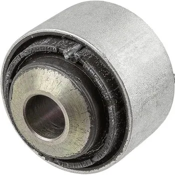 Uložení, řídicí mechanismus LEMFÖRDER 36399 01