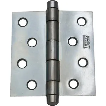 pant Závěs dveřní 219 Zn