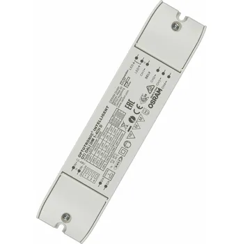 Autožárovka OSRAM OTi DALI DIM 1-4CH