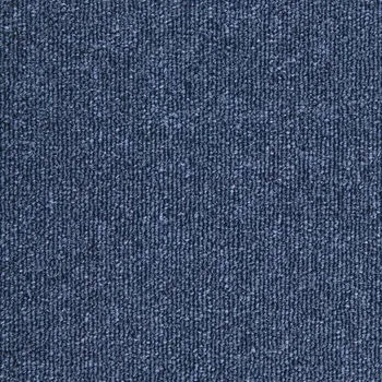 Koberec Kobercové čtverce DIVA 553