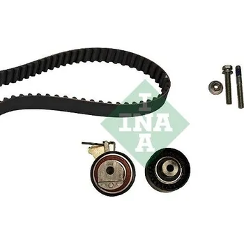 Sada rozvodového řemene Schaeffler INA 530 0419 10