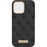 Guess PU 4G MagSafe pro Apple iPhone 14…