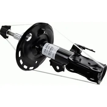 Tlumič pérování SACHS 315 012