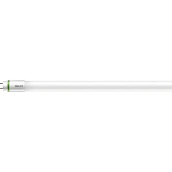 Zářivka Philips MASTER LEDtube 1200mm UE 13.5W 840 T8 G13