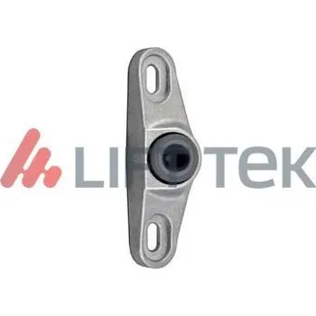 Autozámek Zámek dveří LIFT-TEK LT4157