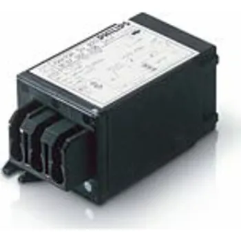 Žárovka Zapalovač PHILIPS SN 58 T5