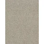 Balta GLOBUS 6014 šíře 5m béžová