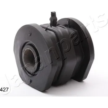 Zavěšení kol Uložení, řídicí mechanismus JAPANPARTS RU-427