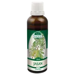Naděje Jasan tinktura z pupenů P16 50 ml