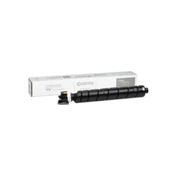 Originální toner Kyocera TK-8365 Bk