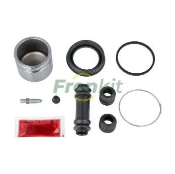 Brzdový třmen Sada na opravy, brzdový třmen FRENKIT 254929