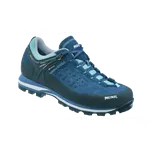 MEINDL Literock Lady GTX 6 modrá