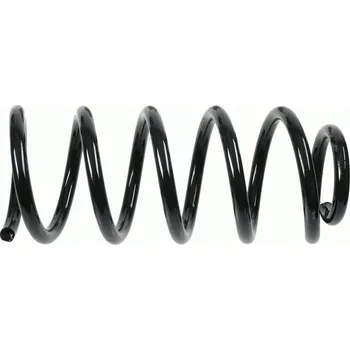 Pružina podvozku Sachs 996 634