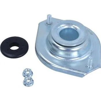 Opravná sada horního uložení tlumičů MAXGEAR 72-3535