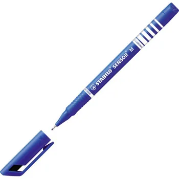 Stabilo Point 88 liner zelená 199747