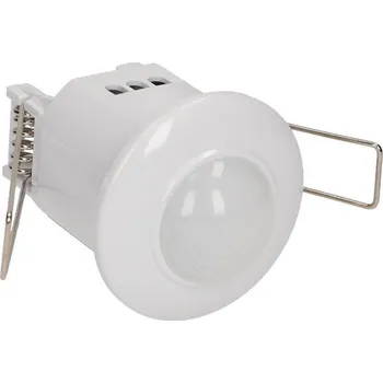 Pohybové čidlo Orno OR-CR-235