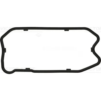 Těsnění motoru Těsnění, olejová vana VICTOR REINZ 71-37549-00