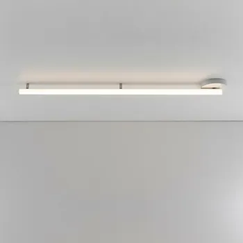 Artemide Alphabet of light lineární 120 nástěnné/stropní - Bluetooth 1304000APP