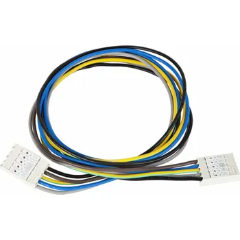 LEDVANCE DP HOUSING 1200 1xLAMP TH-KIT 5x2.5 4058075695078