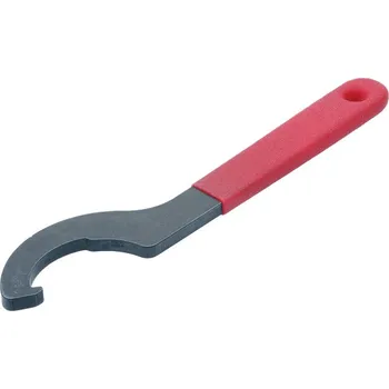 Ruční nářadí Klíč pro upínací matice – OZ 16