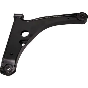 Zavěšení kol Řídicí páka, zavěšení kol MAXGEAR 72-0909