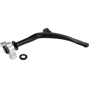 Zavěšení kol Řídicí páka, zavěšení kol TRW JTC958