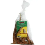 Apetit Senegálské proso v klasech žluté…