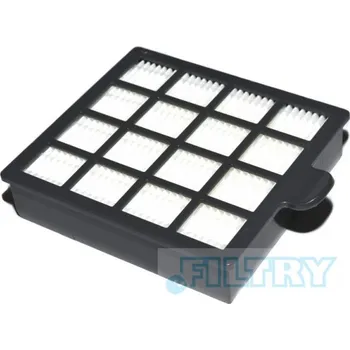 Filtr do vysavače ETA Grande 1503 filtr hepa do vysavače HPF24