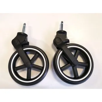 Dětské zboží CYBEX sada předních kol na BALIOS S LUX 2ks