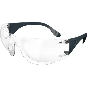 ochranné brýle MOLDEX 141001 ADAPT 1K brýle čiré