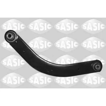Řídicí páka, zavěšení kol SASIC 7476384