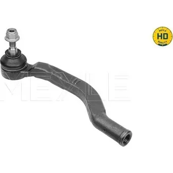 Táhlo řízení Hlava příčného táhla řízení MEYLE 16-16 020 0009/HD