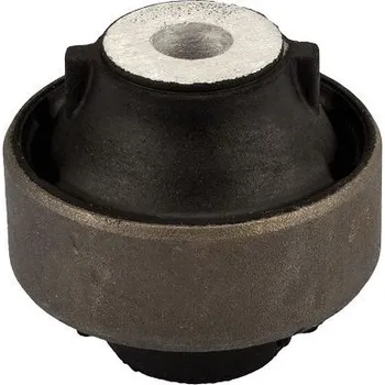 Zavěšení kol Uložení, řídicí mechanismus TRW JBU727