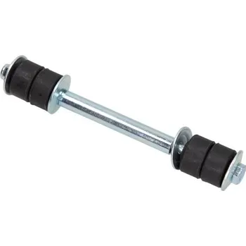 Zavěšení kol Tyč/vzpěra, stabilizátor MAXGEAR 72-0136