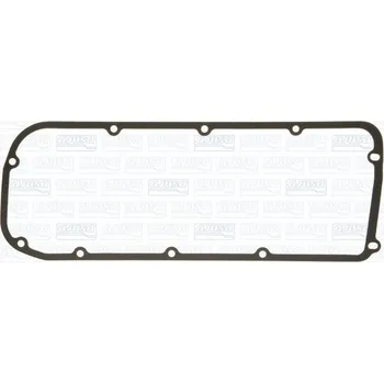 Těsnění motoru Těsnění, kryt hlavy válce AJUSA 11038700