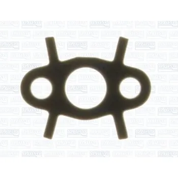 Nářadí pro automobil ploché těsnění ORIGINÁL, FIA 73502584