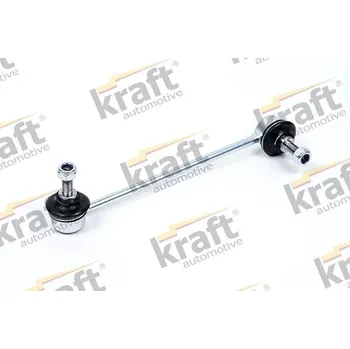 Zavěšení kol Tyč/vzpěra, stabilizátor KRAFT AUTOMOTIVE 4302760